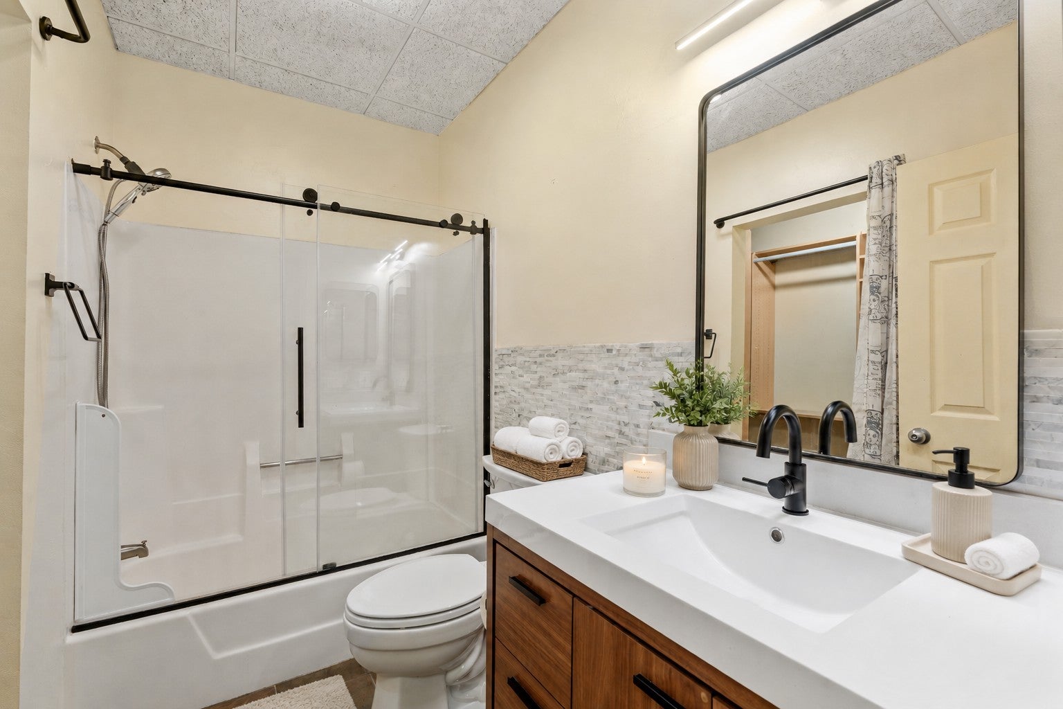 431 S 7th Street 2609