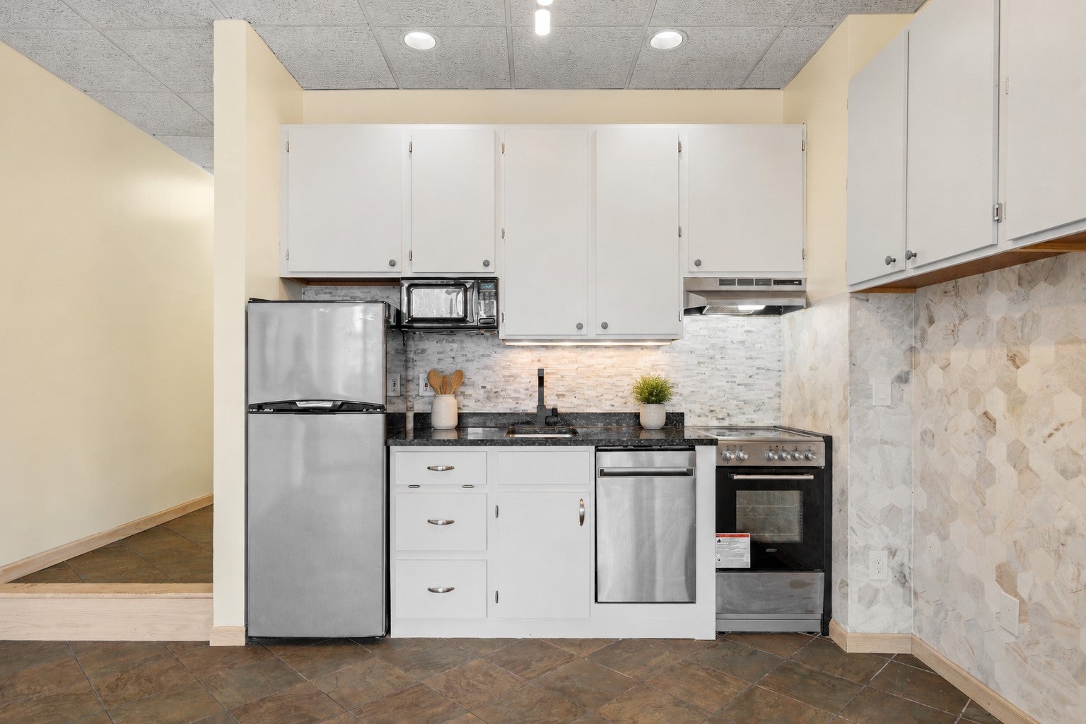 431 S 7th Street 2609