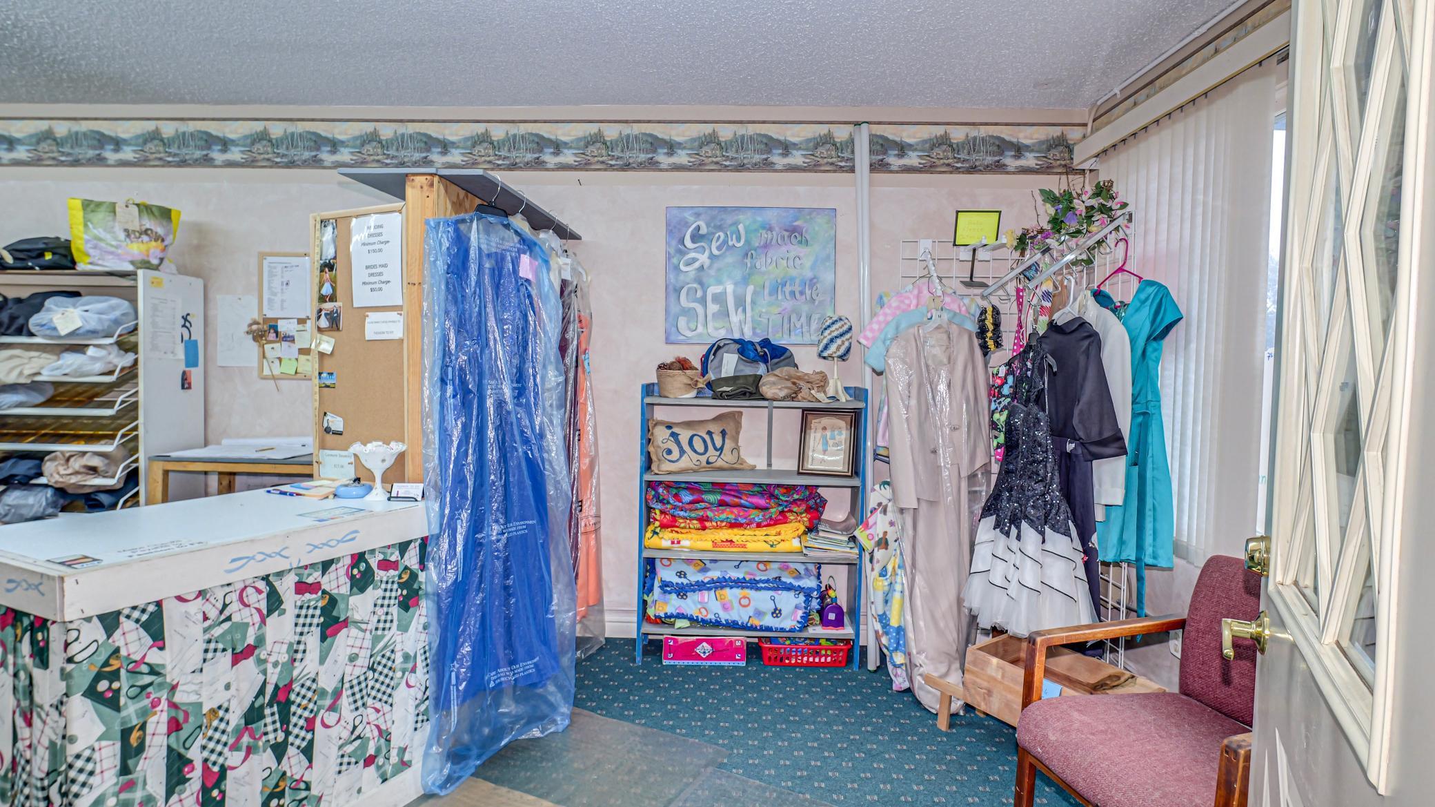 107 SE 10th Street
