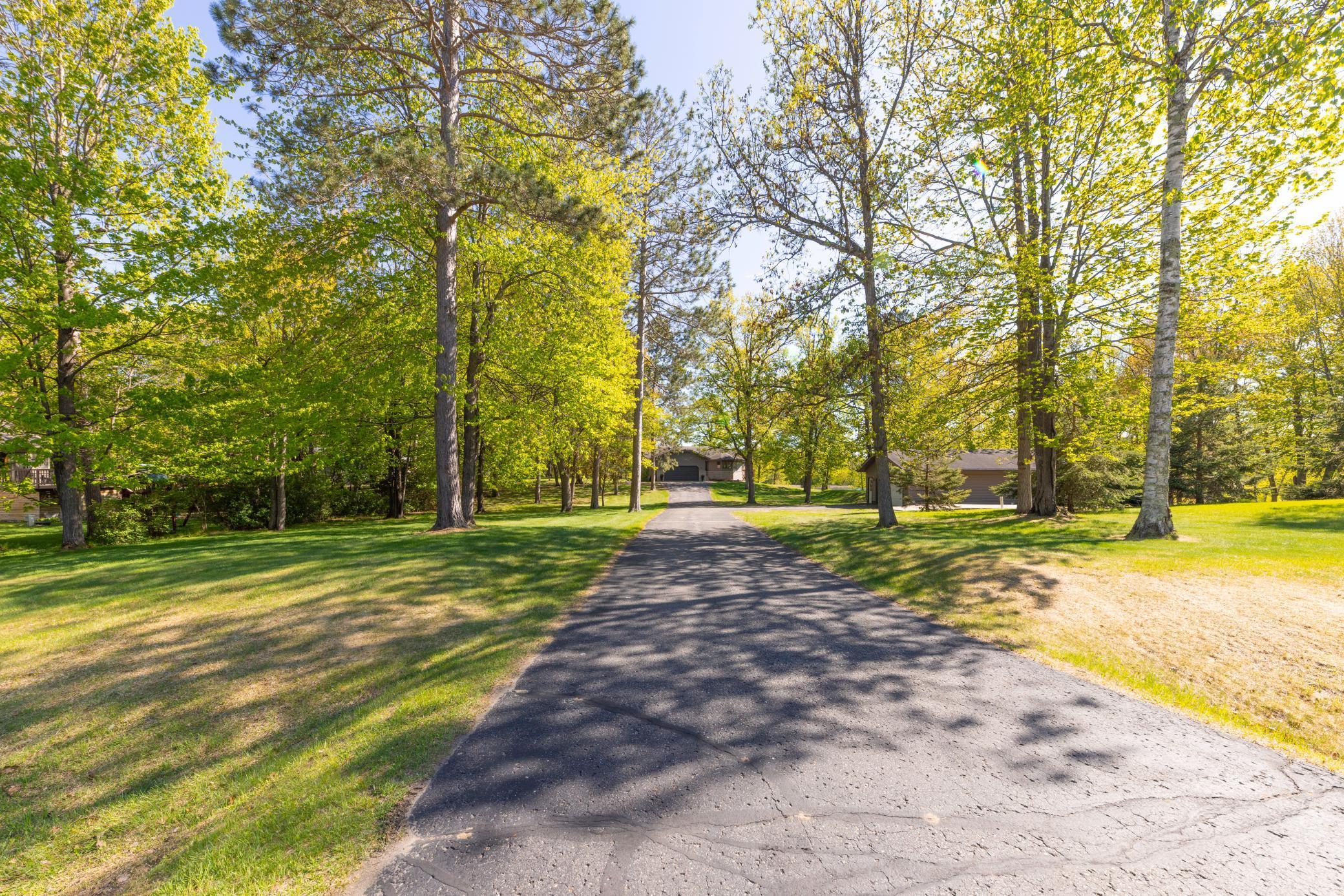25397 Island View Drive