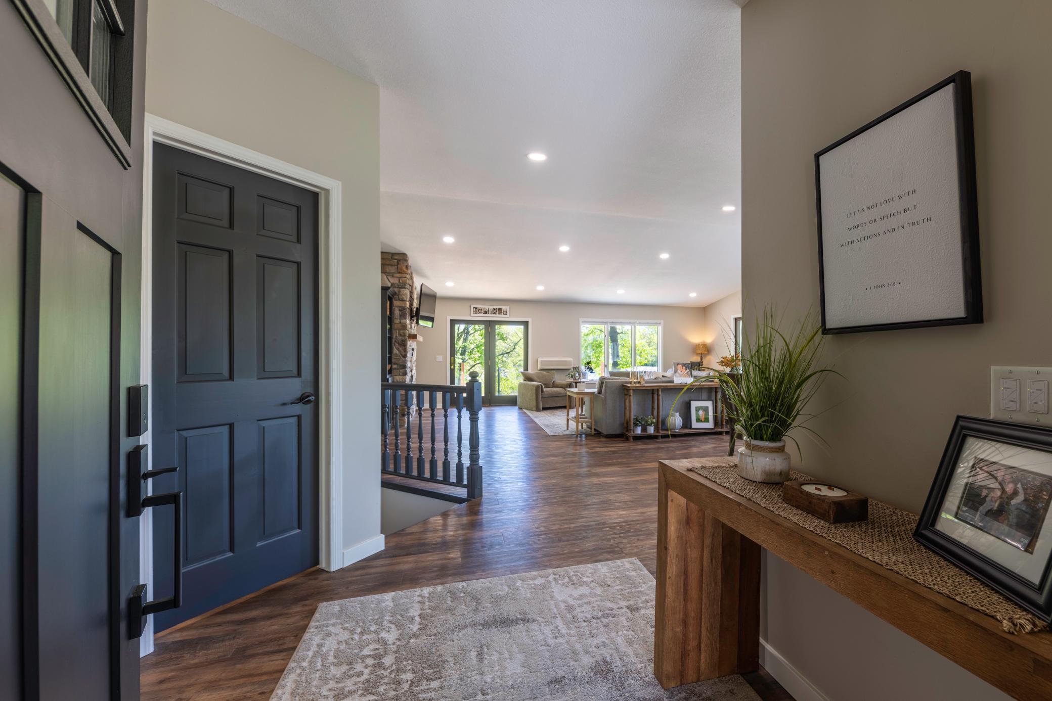 25397 Island View Drive