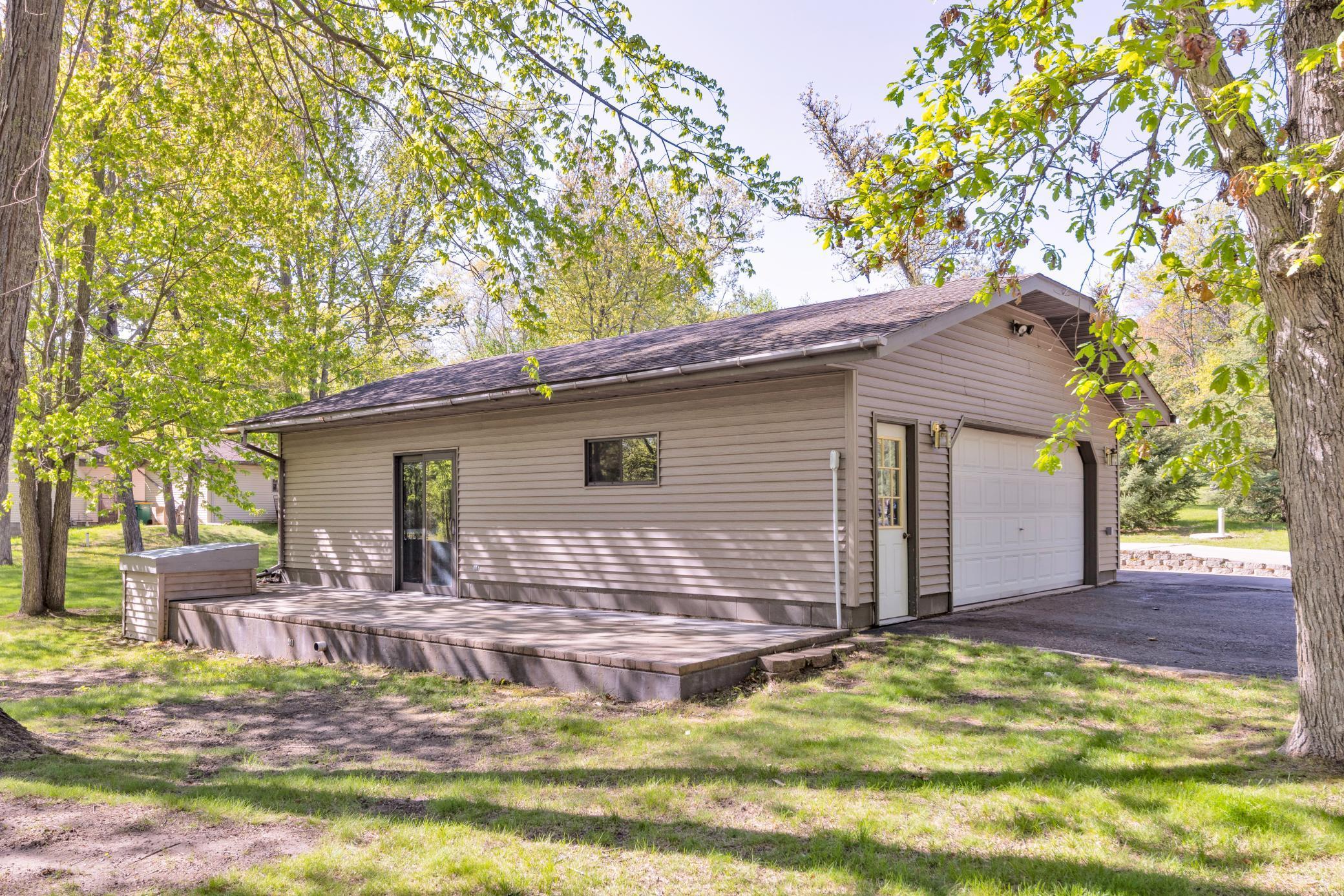 25397 Island View Drive