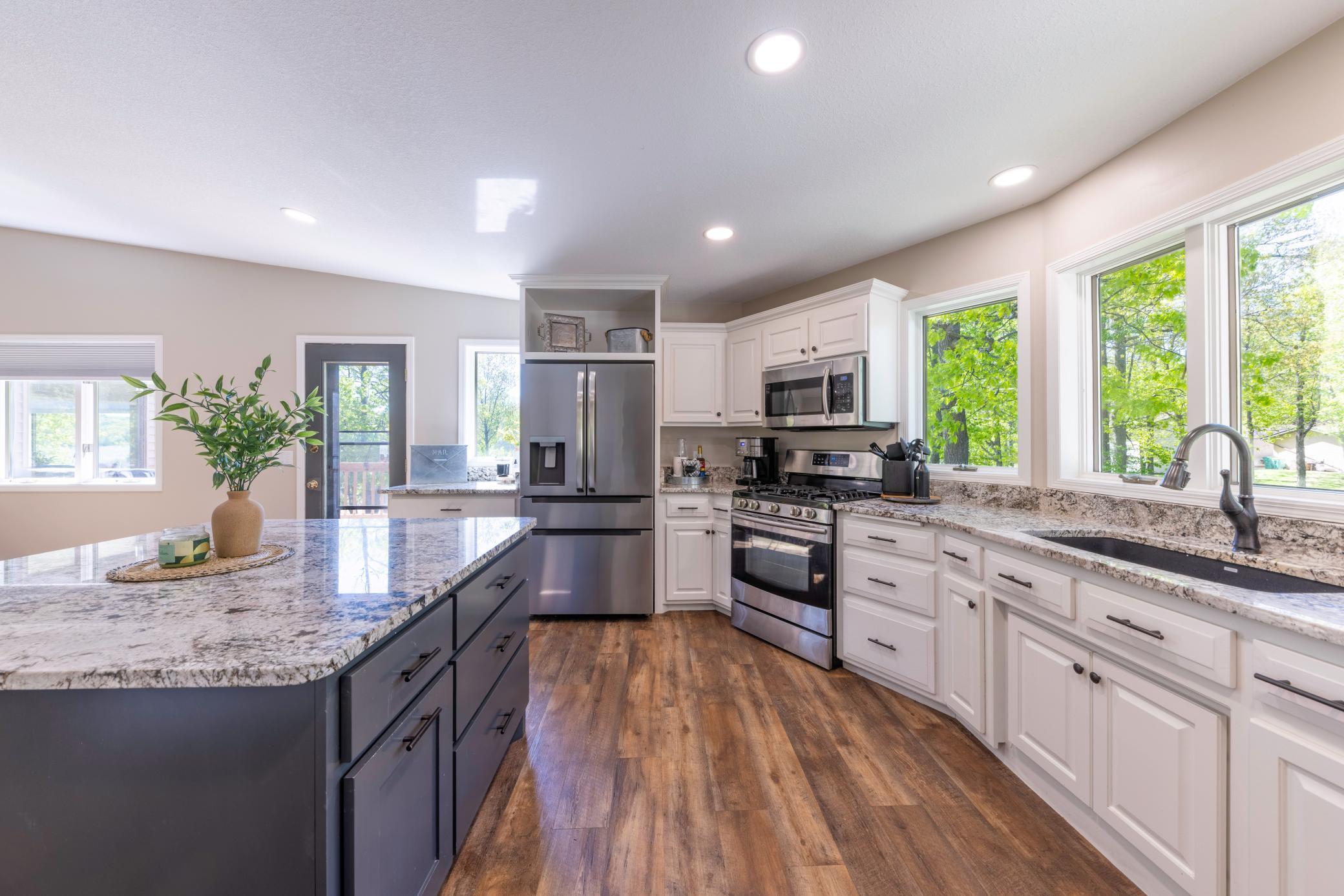 25397 Island View Drive