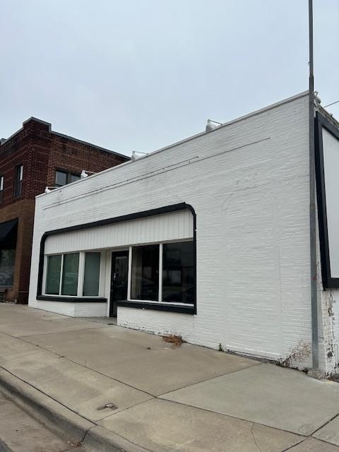 3517 Hennepin Avenue Minneapolis MN 55408