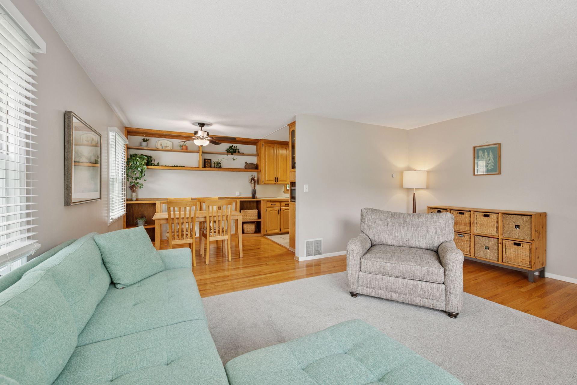 7504 Dupont Avenue S