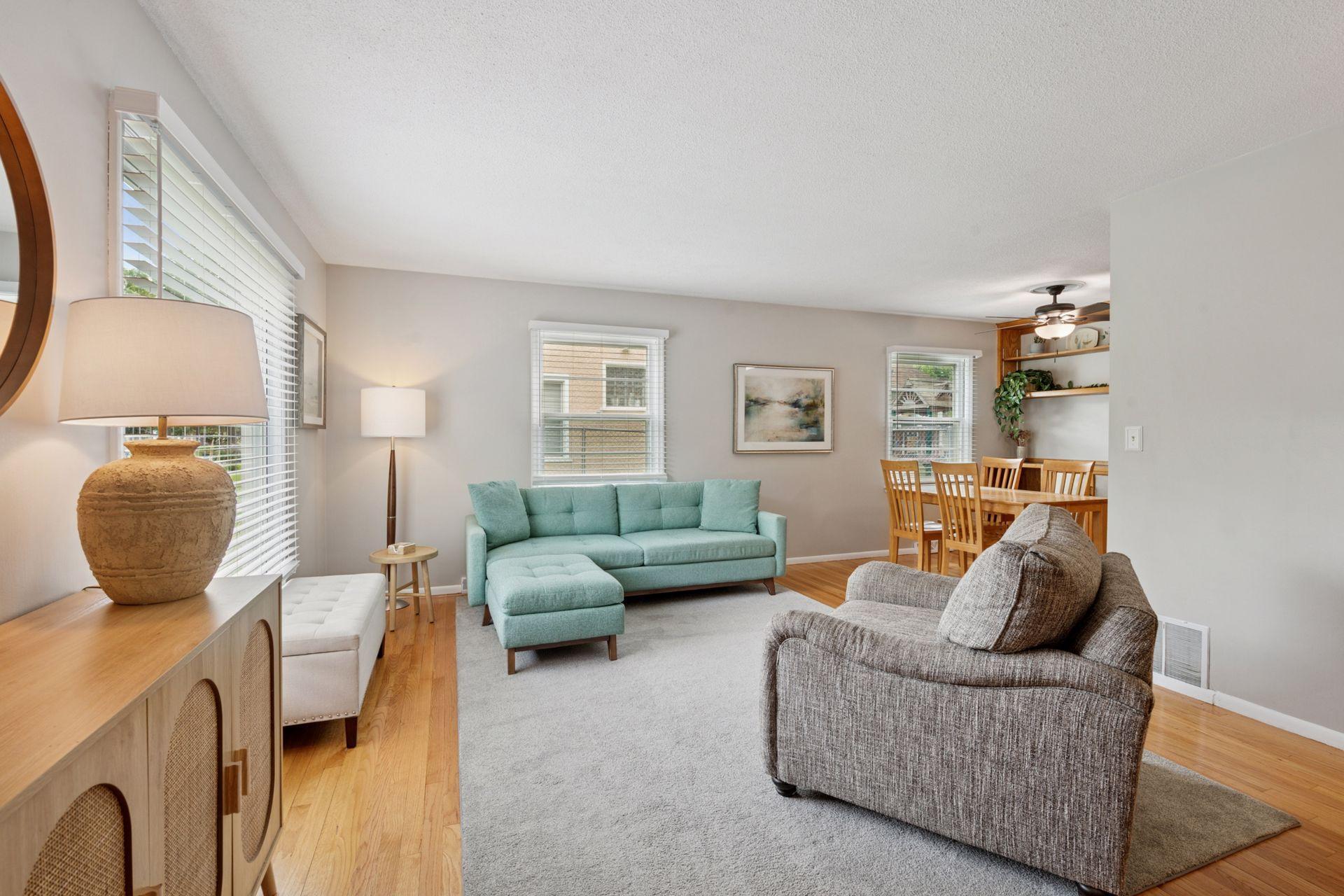 7504 Dupont Avenue S