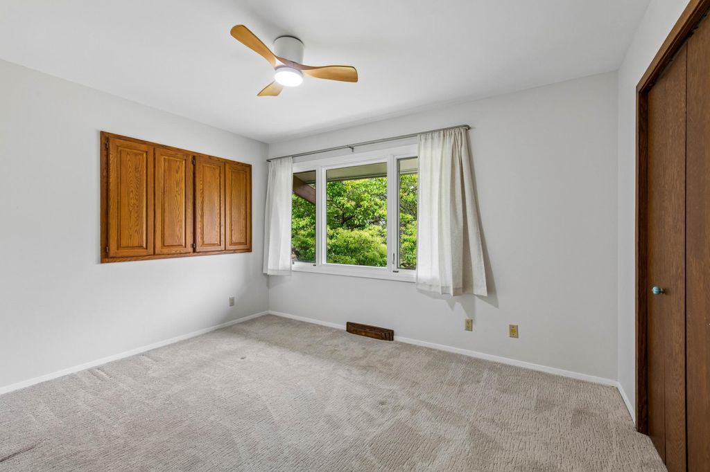 Photo of 4860 Kingsberry Lane, Minnetonka, MN 55345 (MLS # 7064430)