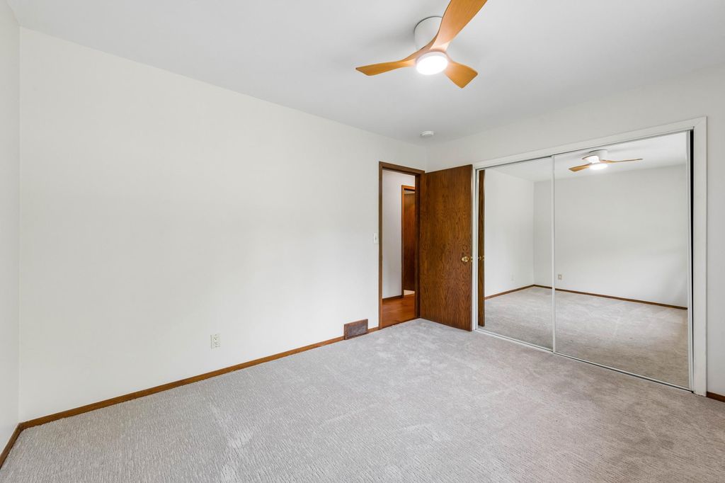 Photo of 4860 Kingsberry Lane, Minnetonka, MN 55345 (MLS # 7064430)
