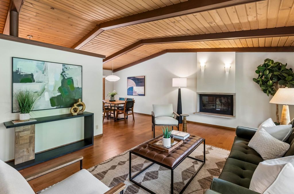 Photo of 4860 Kingsberry Lane, Minnetonka, MN 55345 (MLS # 7064430)