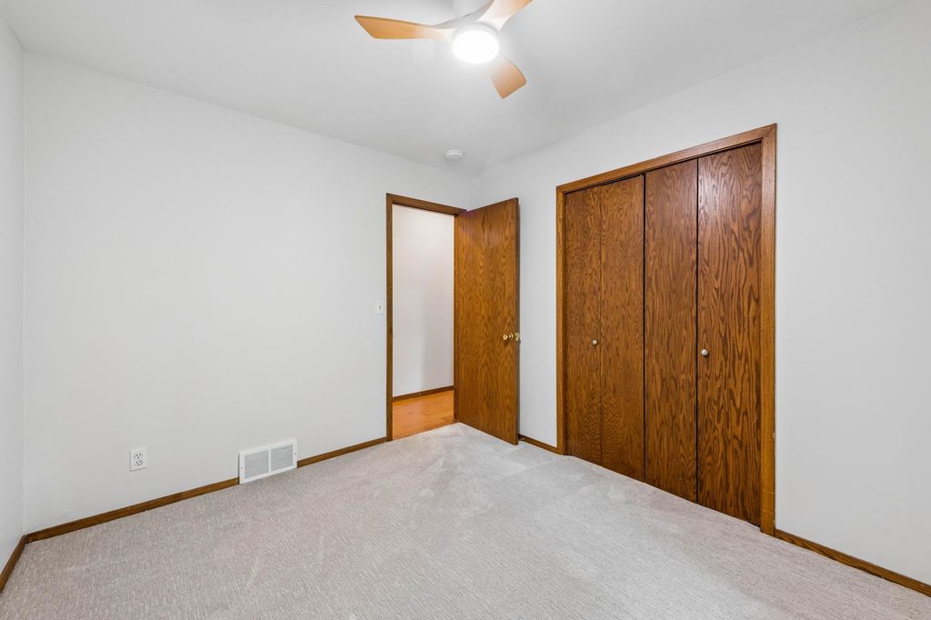 Photo of 4860 Kingsberry Lane, Minnetonka, MN 55345 (MLS # 7064430)