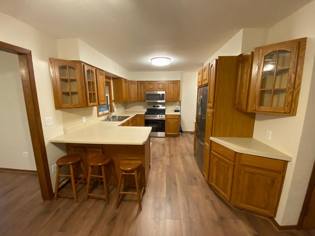 Photo of 220 S 2nd Street, Bird Island, MN 55310 (MLS # 7023883)