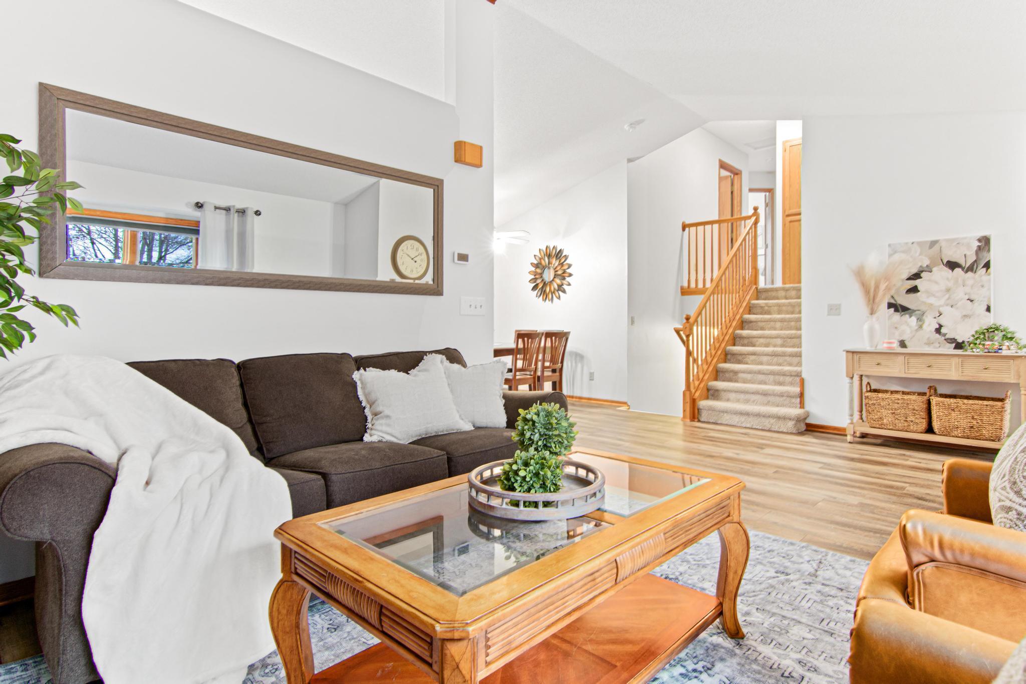 1677 124th Avenue NE