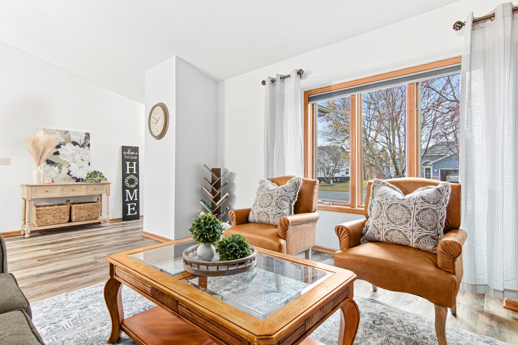 1677 124th Avenue NE