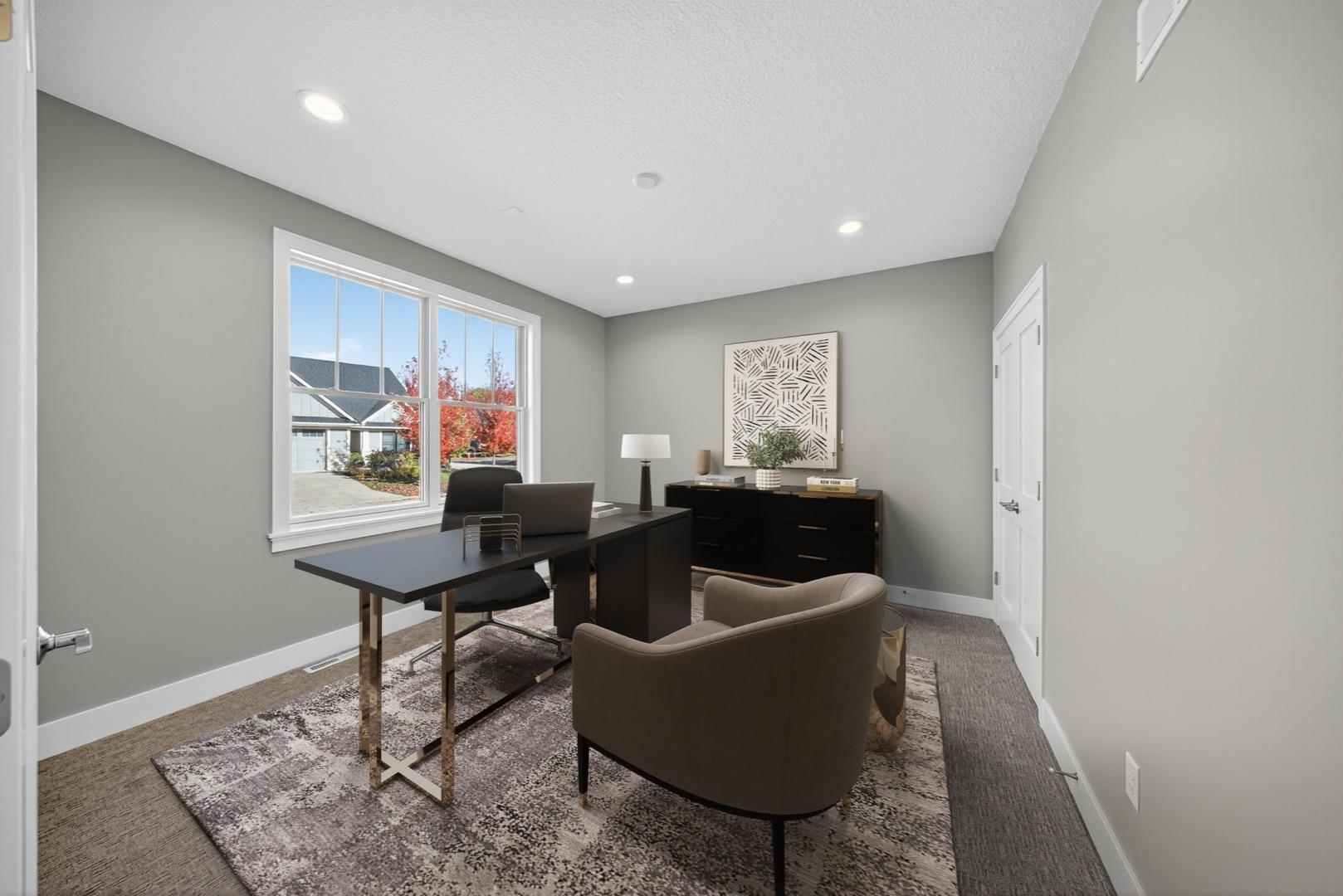 1184 Fox Hill Court SW