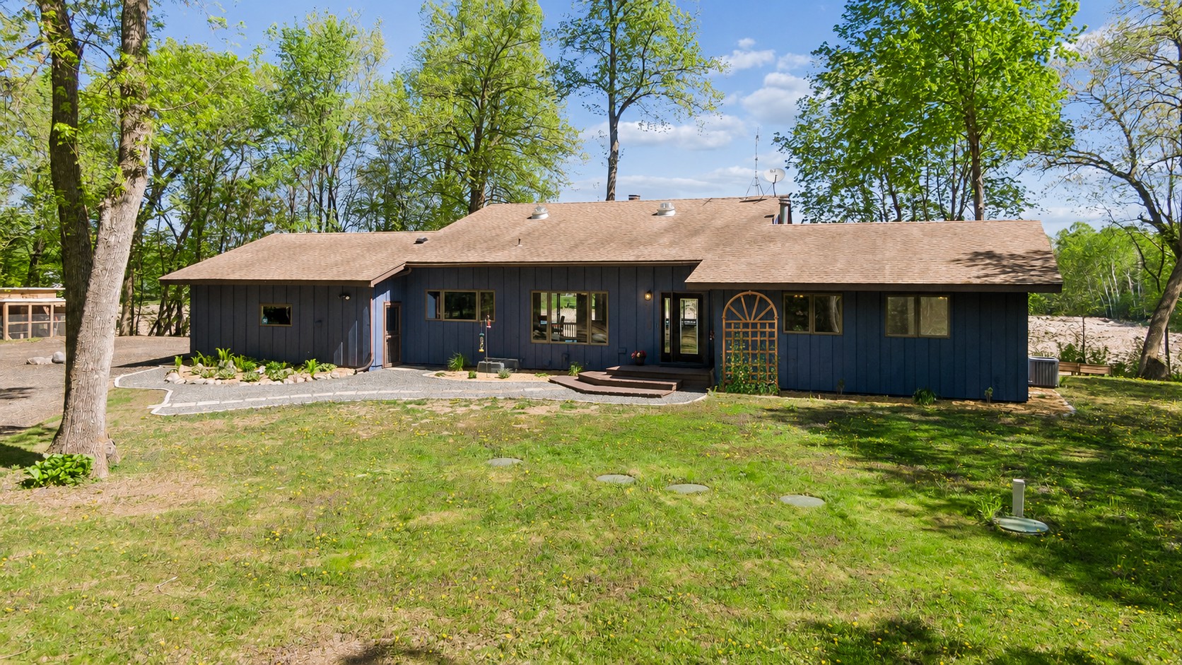 13180 Willandale Road