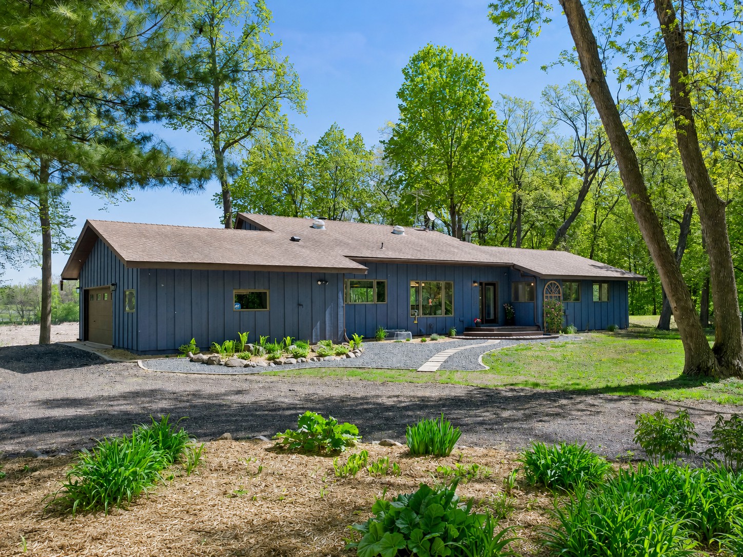 13180 Willandale Road