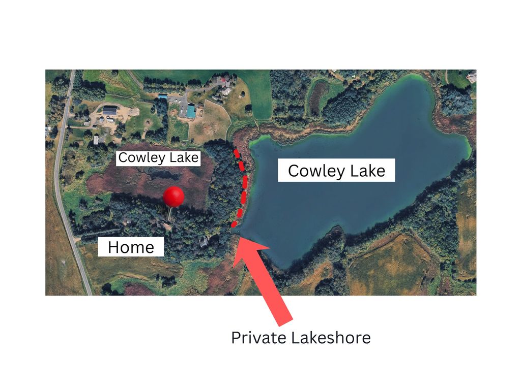 Photo of 13180 Willandale Road, Rogers, MN 55374 (MLS # 7042629)