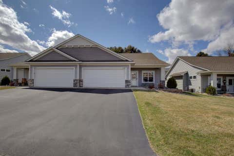 Featured picture for the property 6713842