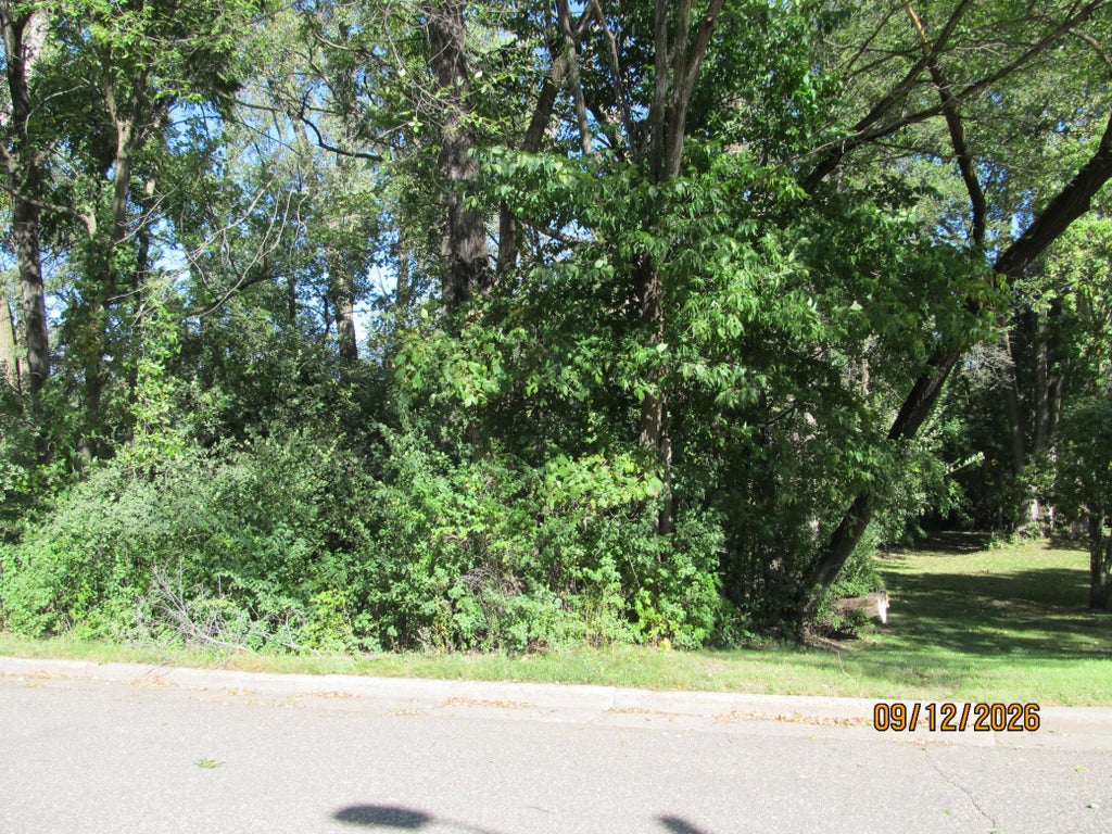Photo of TBD(Two lots) Rounds Avenue, New Richmond, WI 54017 (MLS # 7143516)