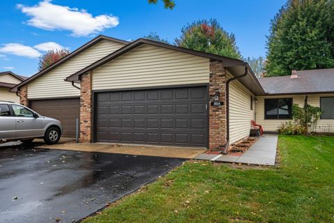 8654 134th Street W Apple Valley MN 55124