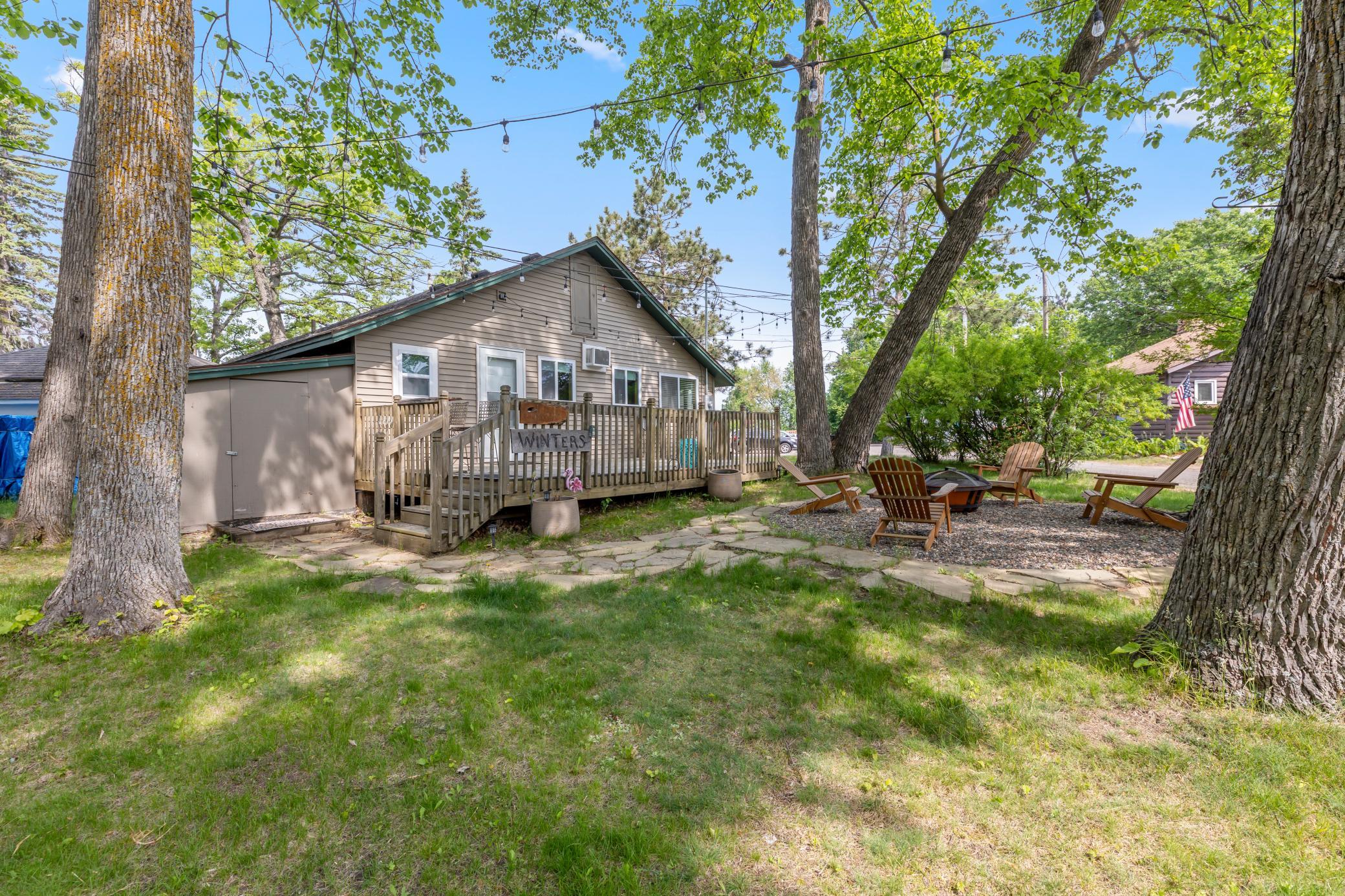 30203 Circle Drive