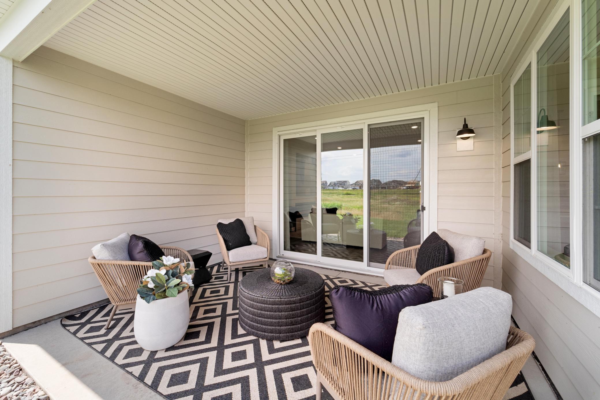 533 Tulare Terrace