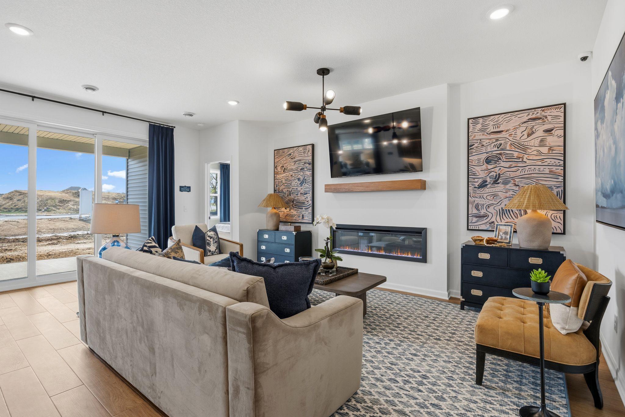 533 Tulare Terrace