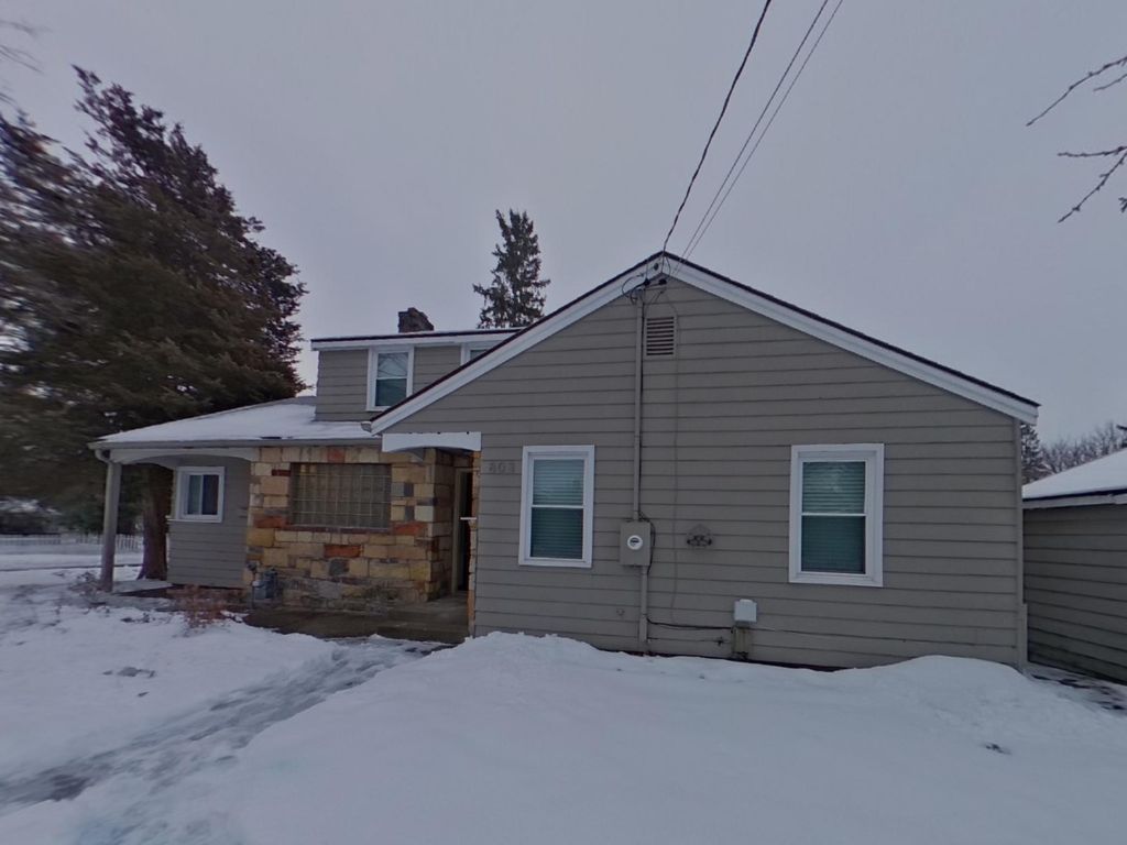 Photo of 803 Willard Street W, Stillwater, MN 55082 (MLS # 7007484)