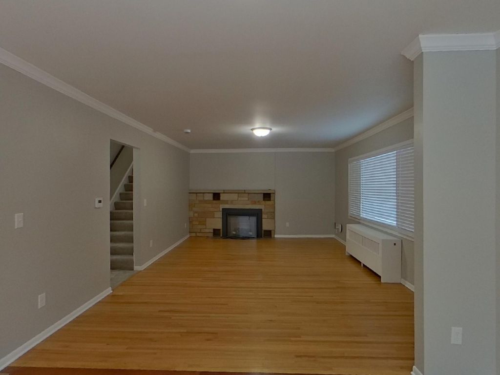 Photo of 803 Willard Street W, Stillwater, MN 55082 (MLS # 7007484)