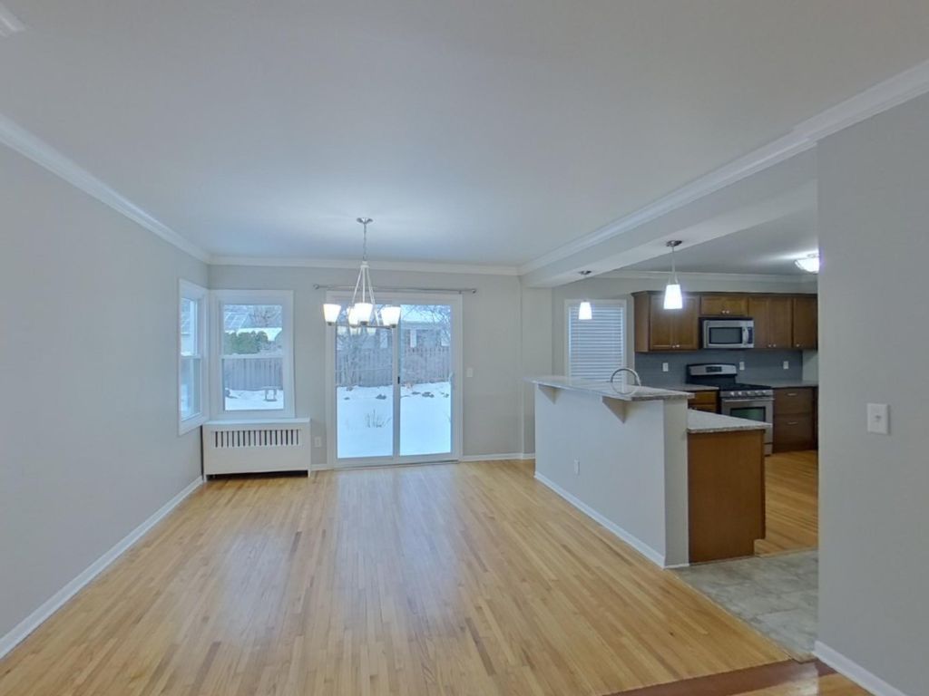 Photo of 803 Willard Street W, Stillwater, MN 55082 (MLS # 7007484)