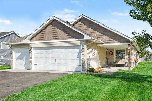 1240 QUAIL RUN, NEW RICHMOND, WI 54017 - Image 5efdd3d2edb093a3ef499099843bc5ed/1067149905