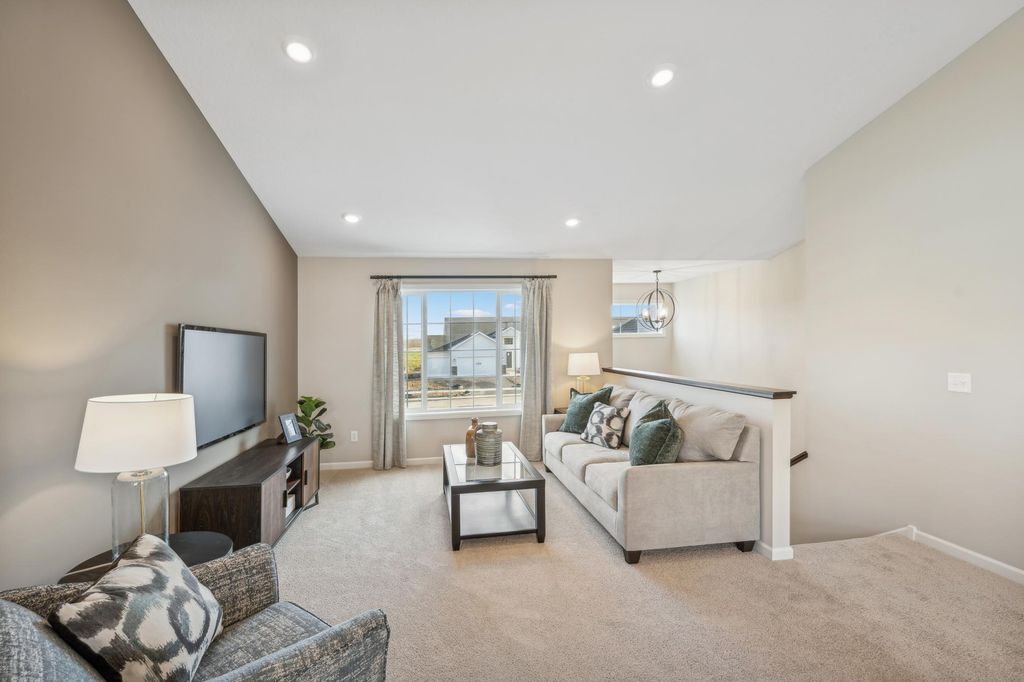 Photo of 901 Brandenburg Lane, Waverly, MN 55390 (MLS # 7011860)