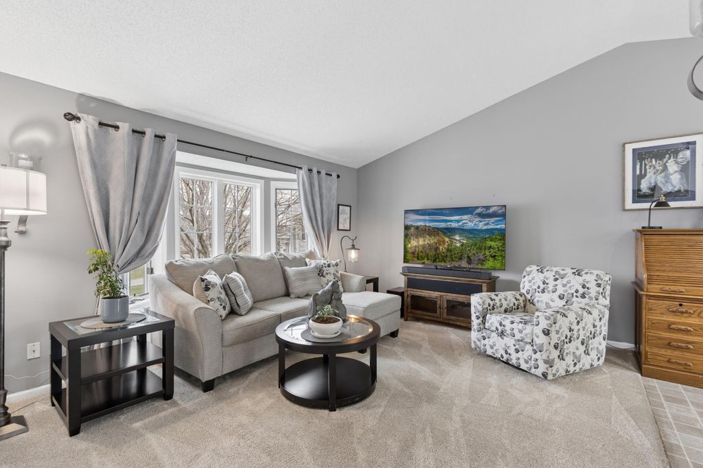 Photo of 1121 Apple Circle, Mayer, MN 55360 (MLS # 7045435)