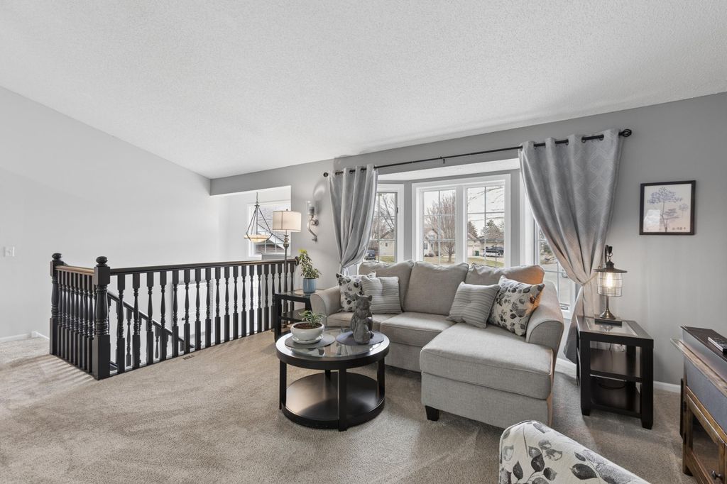 Photo of 1121 Apple Circle, Mayer, MN 55360 (MLS # 7045435)