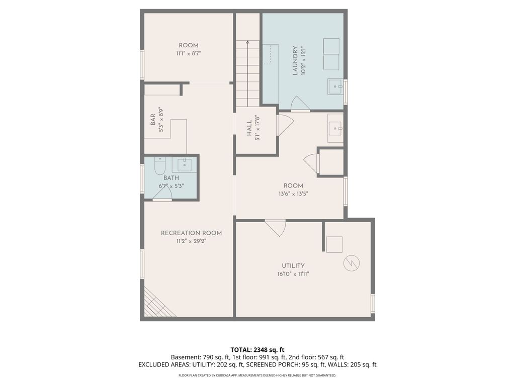 Photo of 3922 Washburn Avenue N, Minneapolis, MN 55412 (MLS # 7049015)