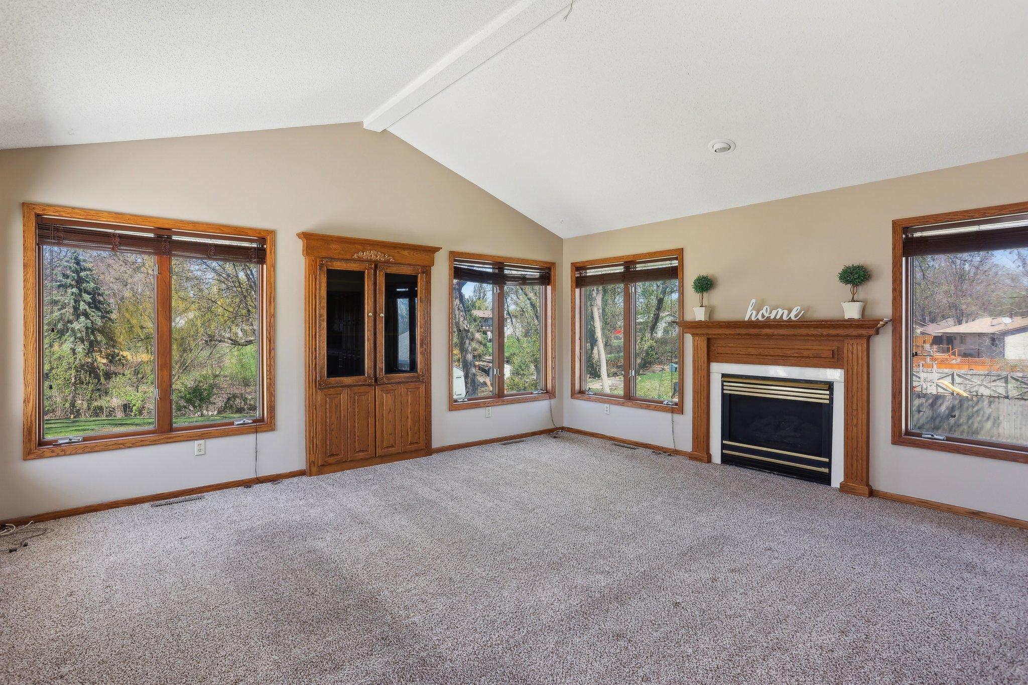 4321 Trenton Trail