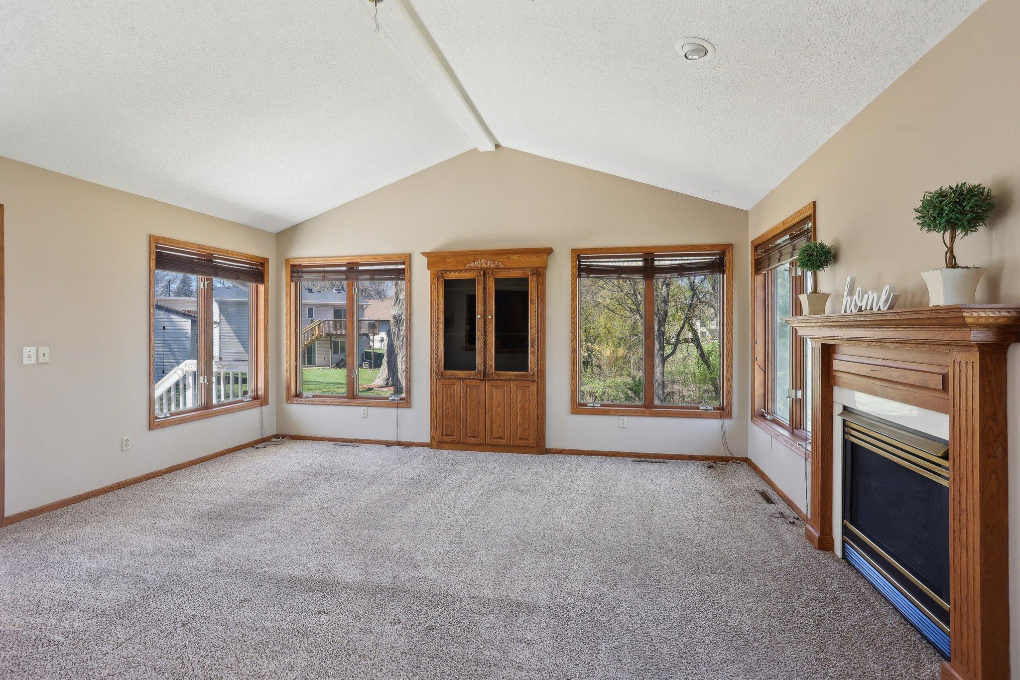 4321 Trenton Trail