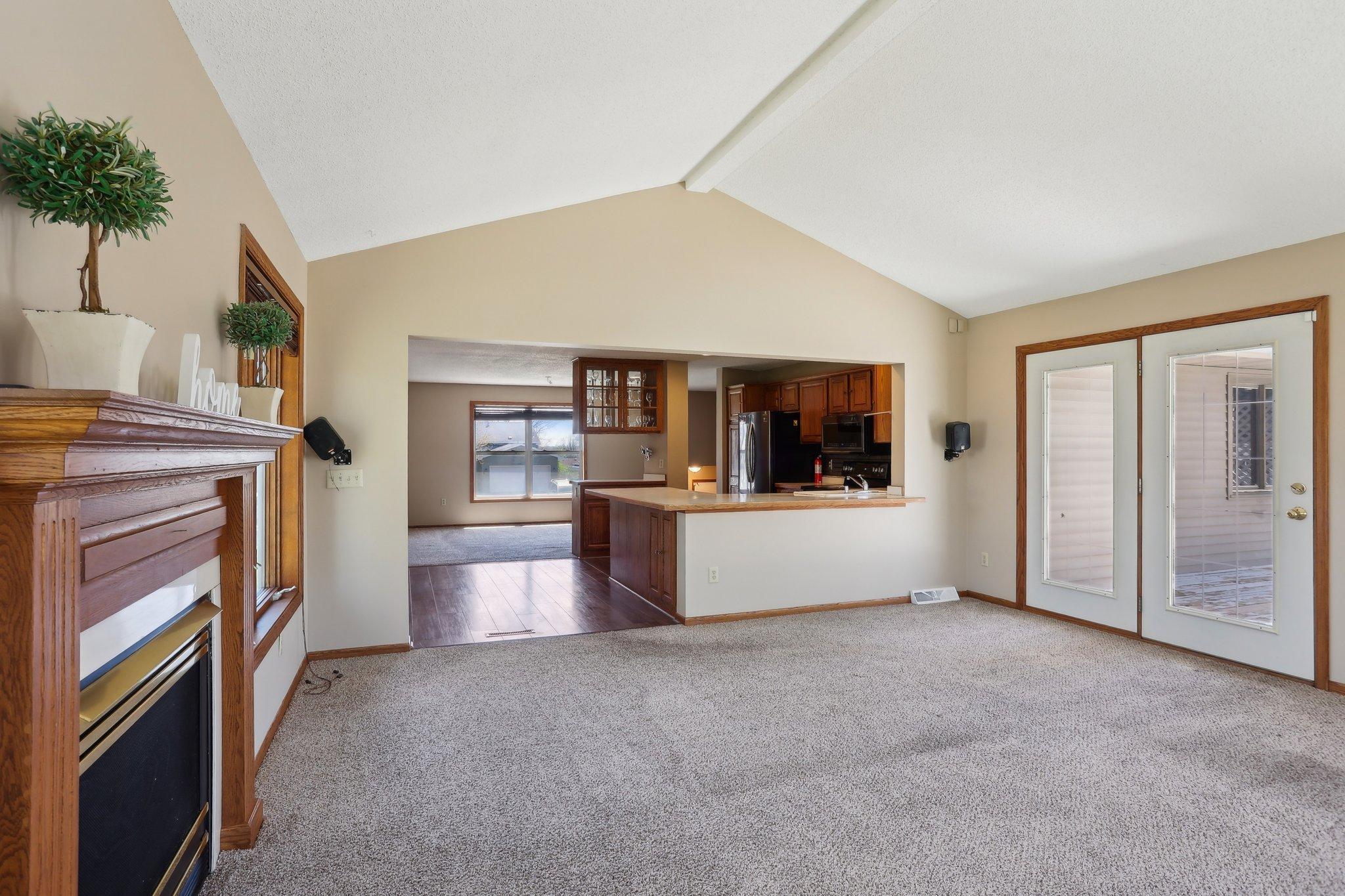 4321 Trenton Trail