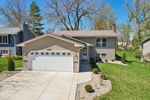 4321 Trenton Trail Eagan MN 55123