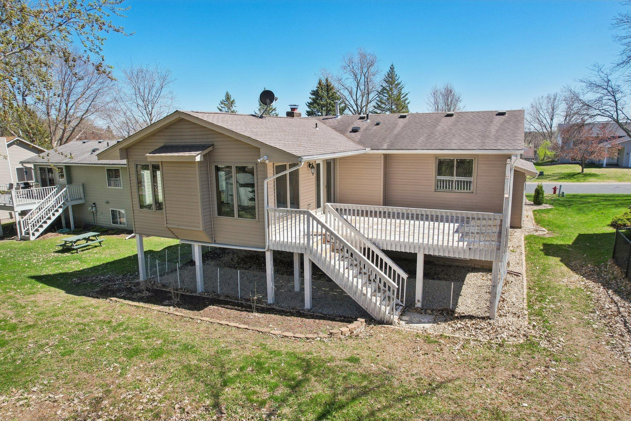 4321 Trenton Trail