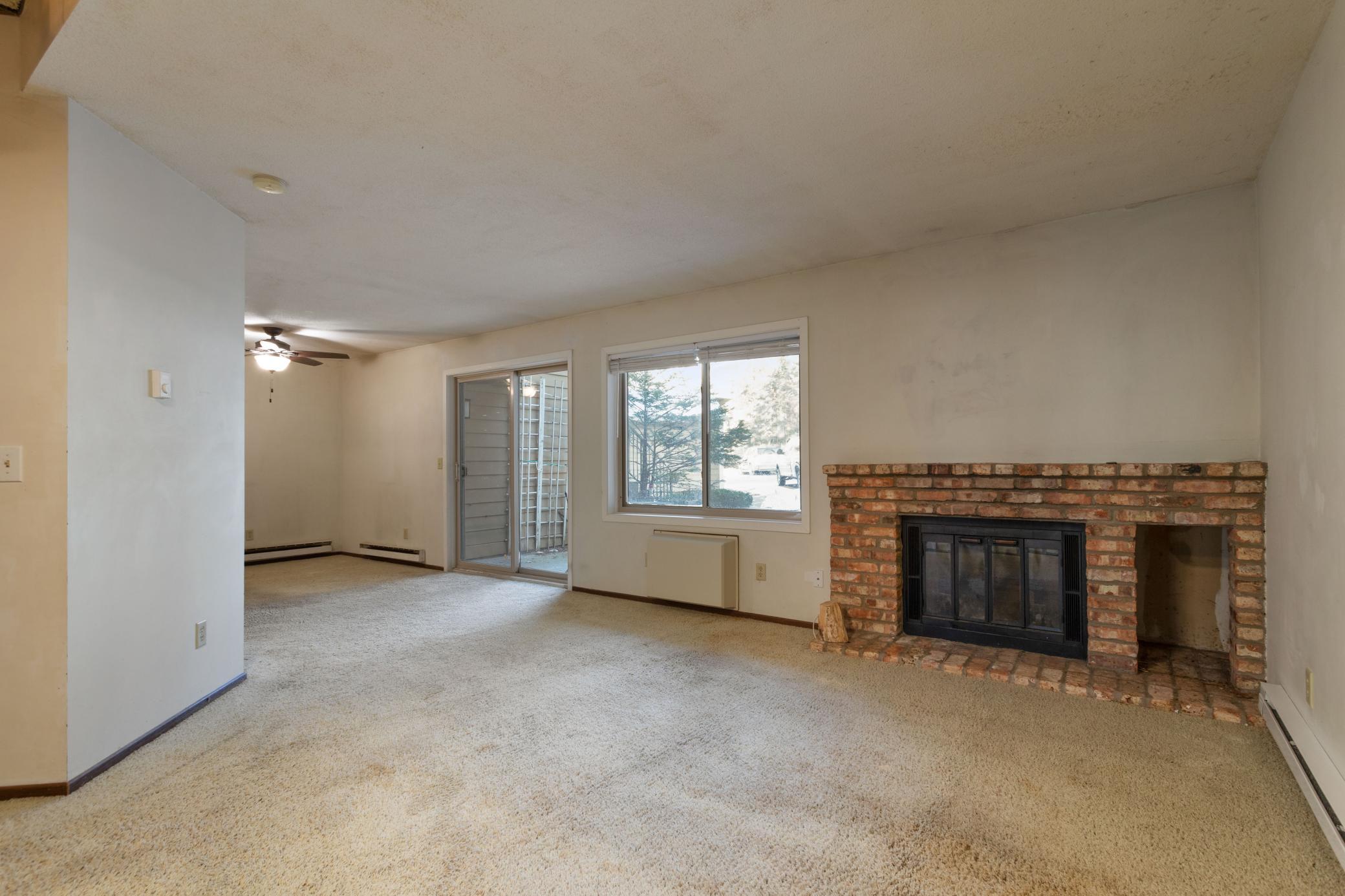 2220 Ridge Drive 11