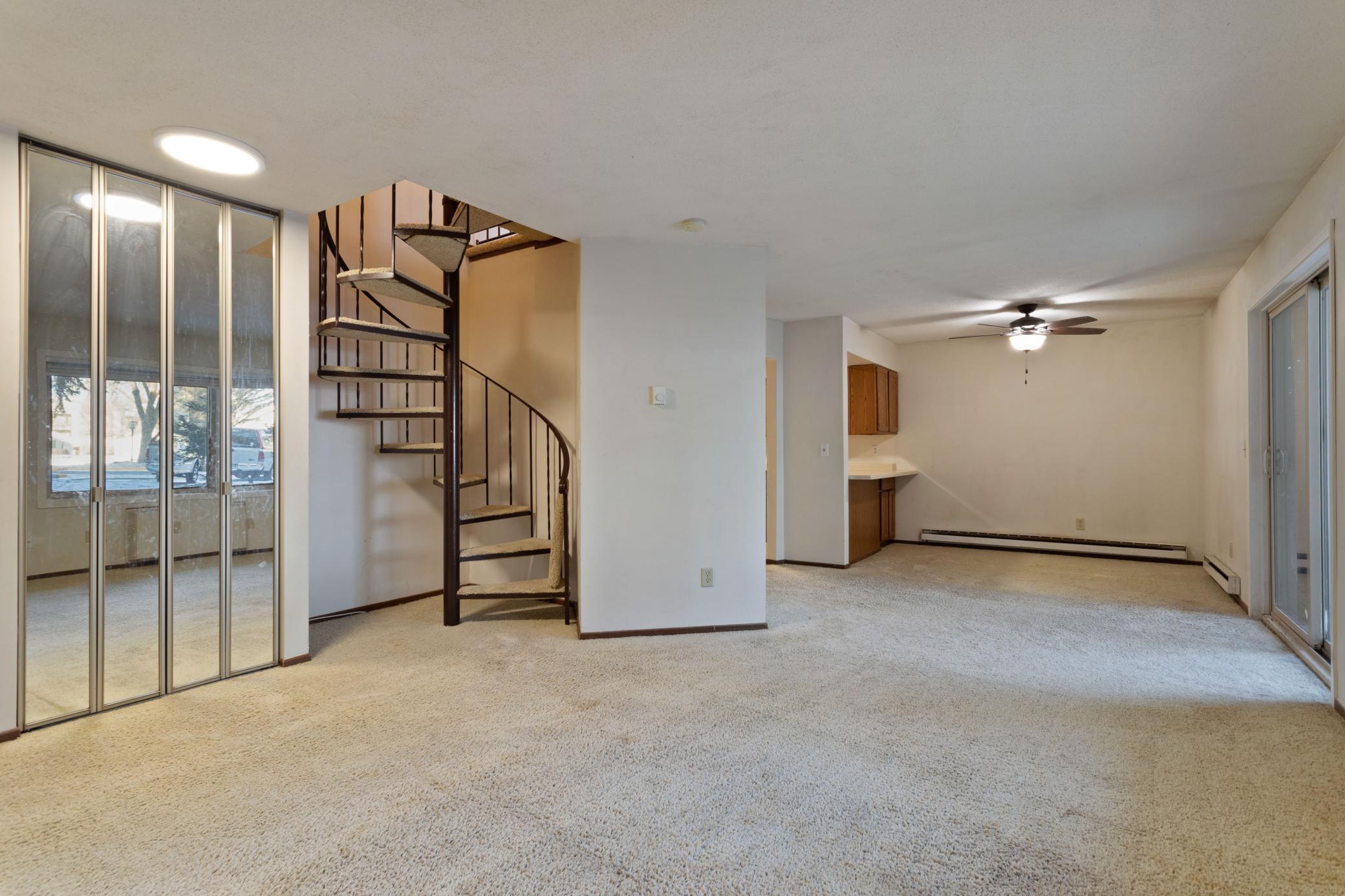 2220 Ridge Drive 11