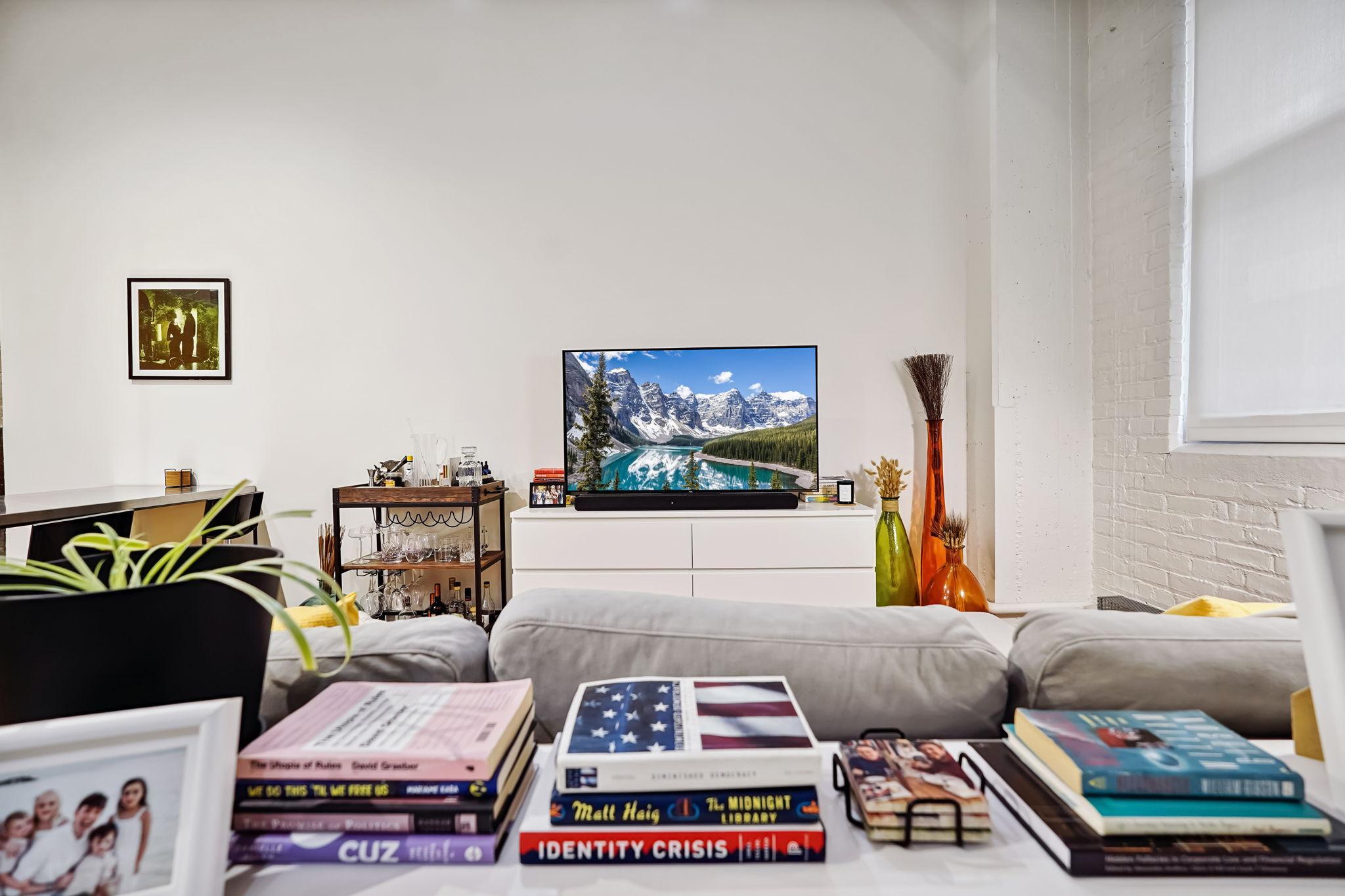 700 Washington Avenue N 207