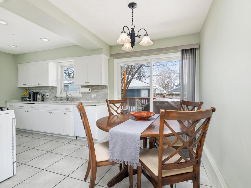 3536 Sumter Avenue S