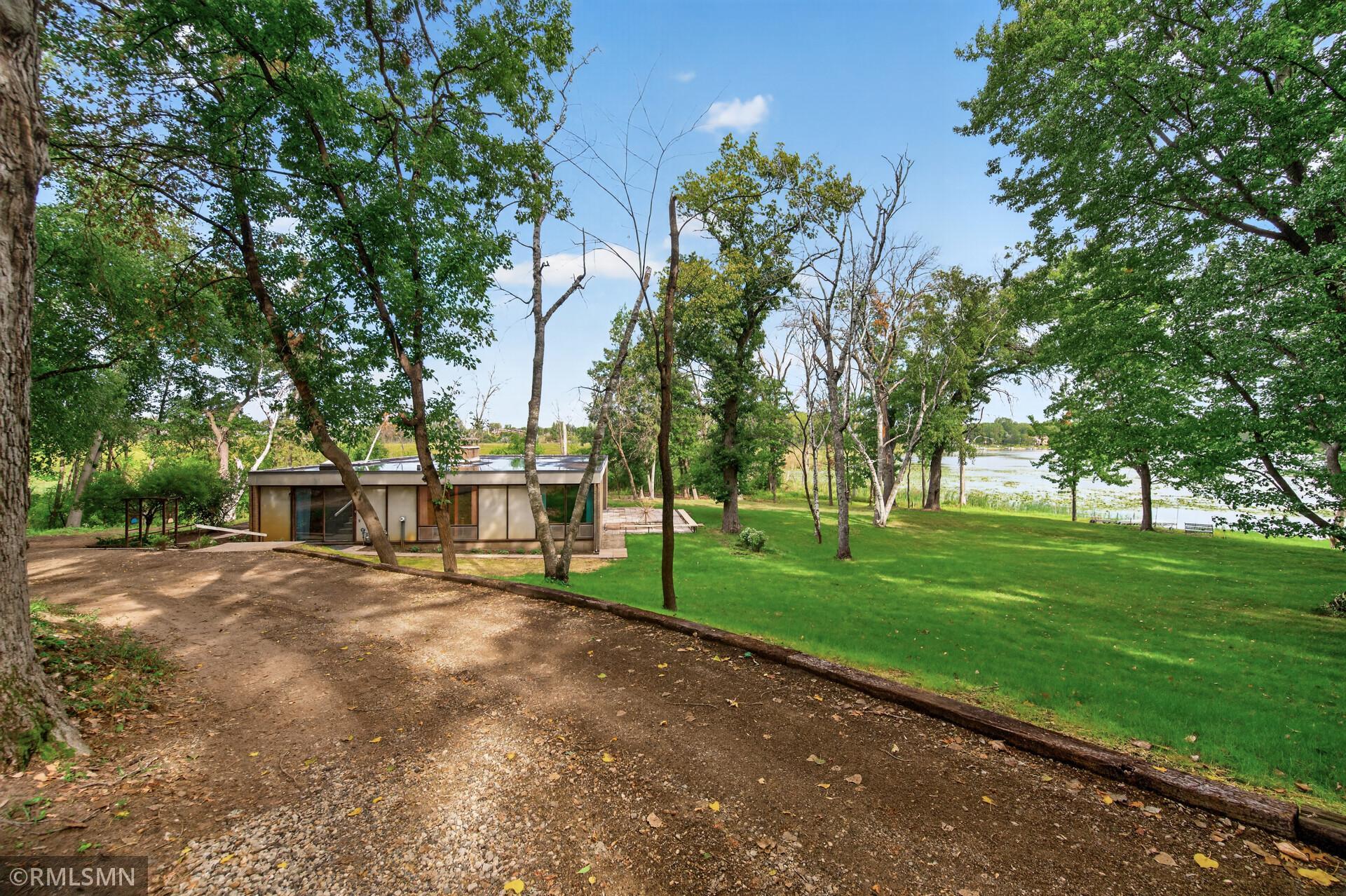 4380 Reiland Lane