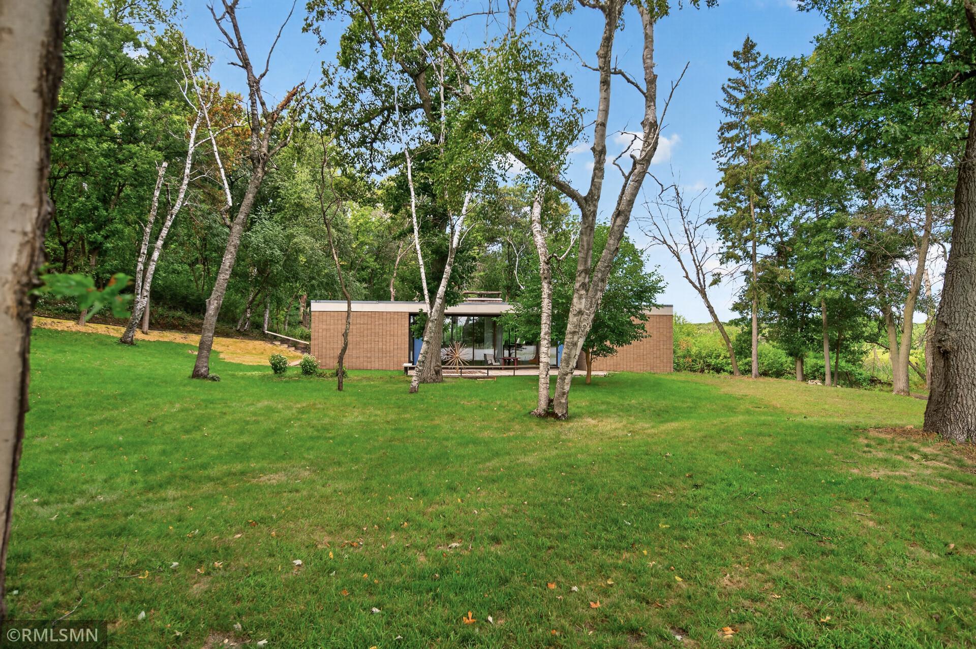 4380 Reiland Lane