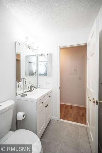 135 Viking Drive E 102
