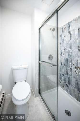 135 Viking Drive E 102