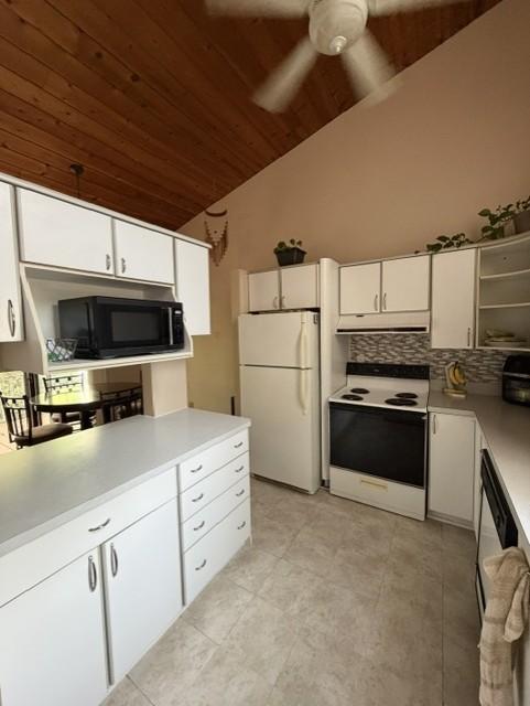 Photo of 13799 Heywood Court, Apple Valley, MN 55124 (MLS # 7158278)