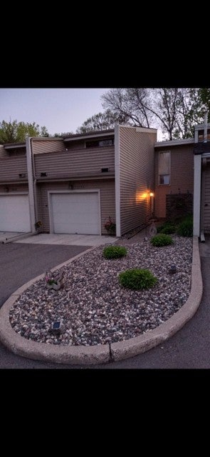 Photo of 13799 Heywood Court, Apple Valley, MN 55124 (MLS # 7158278)